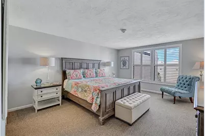 6480 Midnight Pass Road #612, Sarasota, FL 34242 - Photo 28