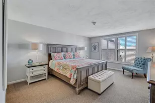 6480 Midnight Pass Rd, Sarasota, FL 34242 - Photo 28
