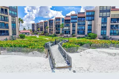 6480 Midnight Pass Road #612, Sarasota, FL 34242 - Photo 50