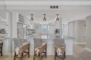 6480 Midnight Pass Rd, Sarasota, FL 34242 - Photo 16