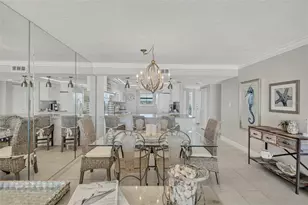 6480 Midnight Pass Rd, Sarasota, FL 34242 - Photo 14