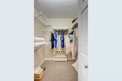 6480 Midnight Pass Road #612, Sarasota, FL 34242 - Photo 30