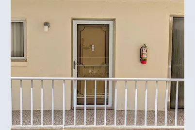 1714 69th Avenue W #B308, Bradenton, FL 34207 - Photo 4