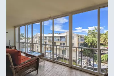 1714 69th Avenue W #B308, Bradenton, FL 34207 - Photo 16