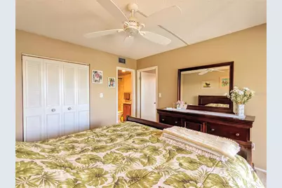 1714 69th Avenue W #B308, Bradenton, FL 34207 - Photo 12