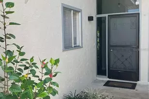 5715 Gallatin Ln, North Port, FL 34287 - Photo 22