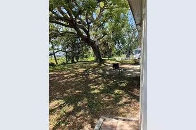 5715 Gallatin Lane, North Port, FL 34287 - Photo 20