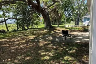 5715 Gallatin Ln, North Port, FL 34287 - Photo 20