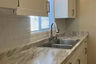 5715 Gallatin Ln, North Port, FL 34287 - Photo 16