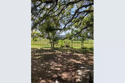 5715 Gallatin Lane, North Port, FL 34287 - Photo 12
