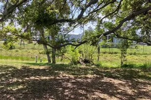 5715 Gallatin Ln, North Port, FL 34287 - Photo 12