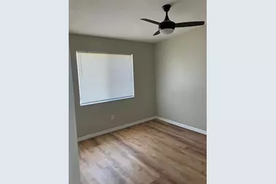 5715 Gallatin Lane, North Port, FL 34287 - Photo 6