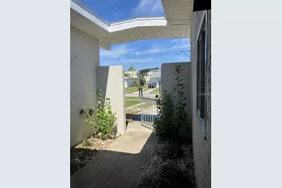 5715 Gallatin Lane, North Port, FL 34287 - Photo 18
