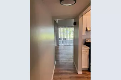 5715 Gallatin Lane, North Port, FL 34287 - Photo 8
