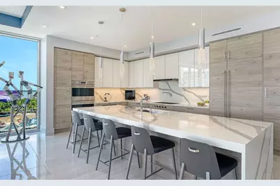 401 Quay Commons #805, Sarasota, FL 34236 - Photo 20