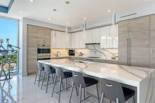 401 Quay Commons, Sarasota, FL 34236 - Photo 20