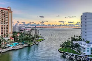 401 Quay Commons, Sarasota, FL 34236 - Photo 28