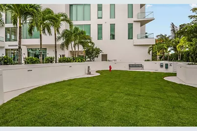 401 Quay Commons #805, Sarasota, FL 34236 - Photo 58