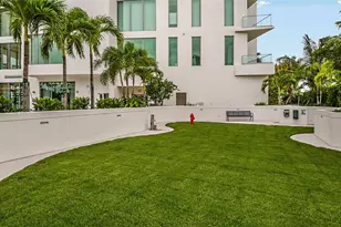 401 Quay Commons, Sarasota, FL 34236 - Photo 58