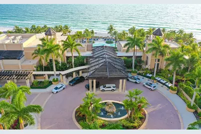 401 Quay Commons #805, Sarasota, FL 34236 - Photo 60