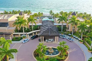 401 Quay Commons, Sarasota, FL 34236 - Photo 60