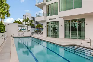 401 Quay Commons, Sarasota, FL 34236 - Photo 56