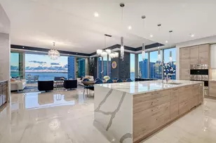 401 Quay Commons, Sarasota, FL 34236 - Photo 6