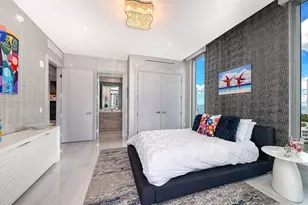 401 Quay Commons, Sarasota, FL 34236 - Photo 42