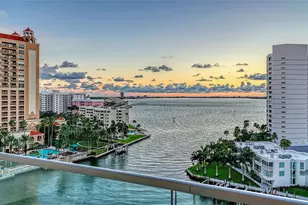 401 Quay Commons, Sarasota, FL 34236 - Photo 8