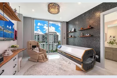401 Quay Commons #805, Sarasota, FL 34236 - Photo 44