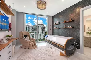 401 Quay Commons, Sarasota, FL 34236 - Photo 44