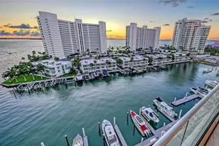 401 Quay Commons, Sarasota, FL 34236 - Photo 10