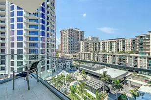 401 Quay Commons, Sarasota, FL 34236 - Photo 40