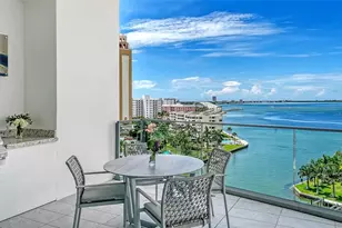 401 Quay Commons, Sarasota, FL 34236 - Photo 12