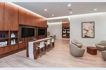 401 Quay Commons #805, Sarasota, FL 34236 - Photo 52