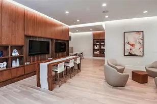 401 Quay Commons, Sarasota, FL 34236 - Photo 52