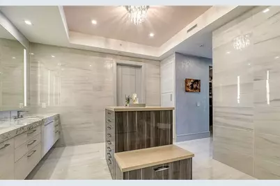 401 Quay Commons #805, Sarasota, FL 34236 - Photo 36