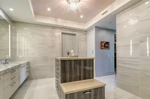 401 Quay Commons, Sarasota, FL 34236 - Photo 36