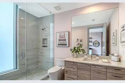 401 Quay Commons #805, Sarasota, FL 34236 - Photo 46