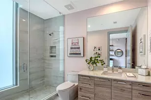 401 Quay Commons, Sarasota, FL 34236 - Photo 46
