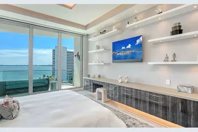 401 Quay Commons #805, Sarasota, FL 34236 - Photo 26