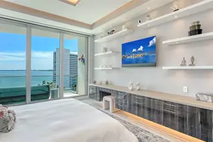 401 Quay Commons, Sarasota, FL 34236 - Photo 26