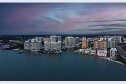 401 Quay Commons #805, Sarasota, FL 34236 - Photo 68