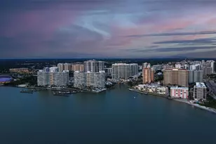 401 Quay Commons, Sarasota, FL 34236 - Photo 68