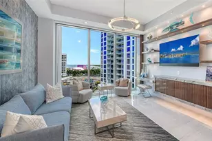 401 Quay Commons, Sarasota, FL 34236 - Photo 38