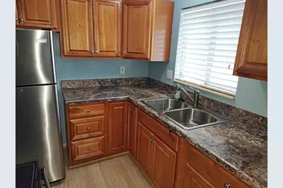 1881 Restful Drive #L32, Bradenton, FL 34207 - Photo 2