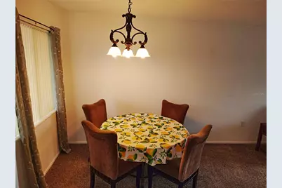 1881 Restful Drive #L32, Bradenton, FL 34207 - Photo 4