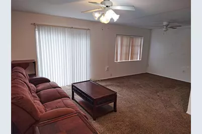 1881 Restful Drive #L32, Bradenton, FL 34207 - Photo 6