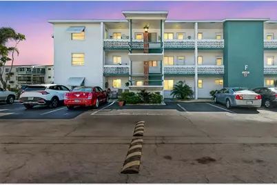 1881 Restful Drive #L32, Bradenton, FL 34207 - Photo 1