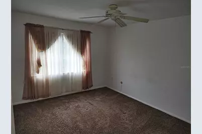 1881 Restful Drive #L32, Bradenton, FL 34207 - Photo 8